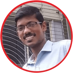 Satrajit Basu