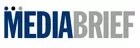 BRIEF22 | Deep Mehta, DigiChefs: Acquire great talent; great clients will follow
