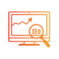 Search Engine Optimization