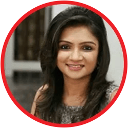 Ushma Chedda