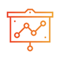 Analytics & Insights