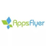 appsflyer