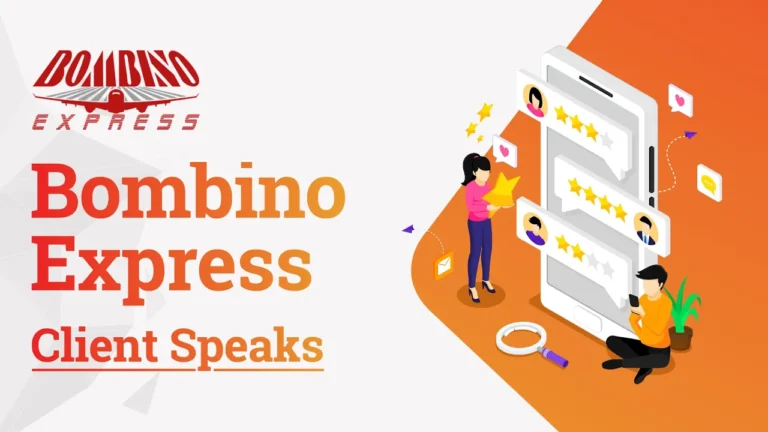 bamboexpressclient
