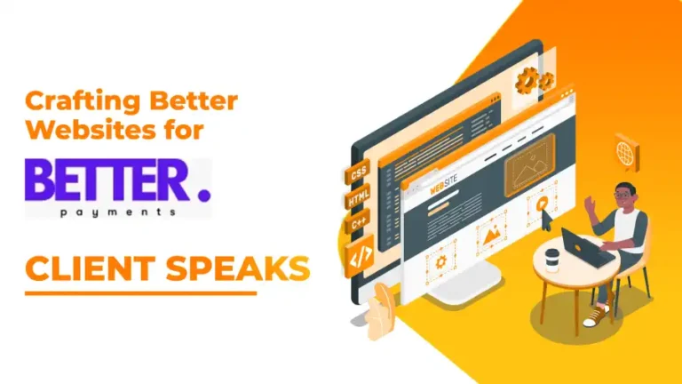 better-payment-client