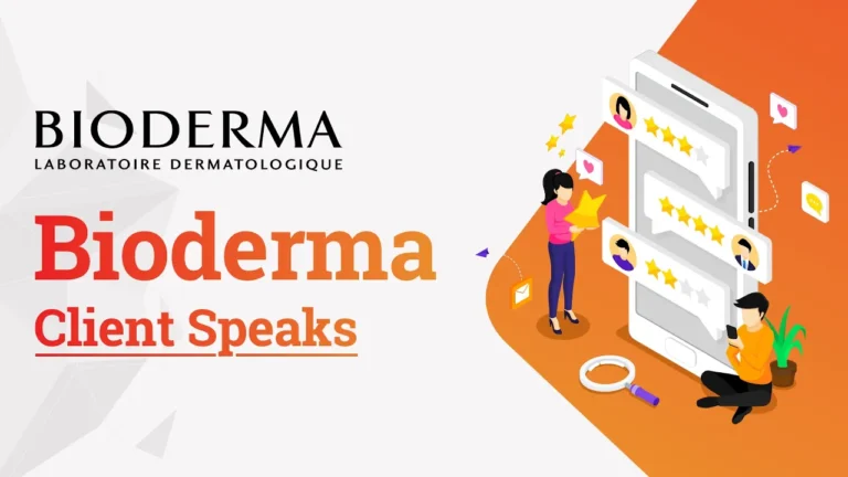 biodermaclient