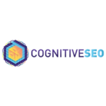 cognitive