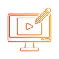 Content Production
