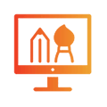 Design & Branding