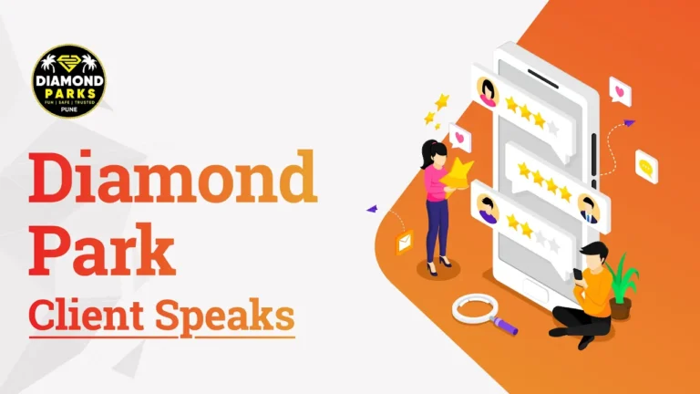 diamondparkclient