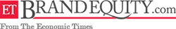 DigiChefs bags the digital performance marketing mandate for Purnartha