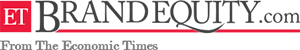 DigiChefs bags the digital performance marketing mandate for Purnartha