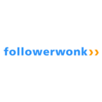 followerwank