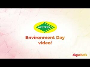 Adopt better measures for a greener tomorrow |Western Refrigeration