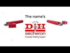 SEO Success Story of India's No. 1 Welding Consumables Brand | D&H Sécheron