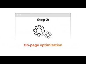 A Thoughtful SEO Strategy That Achieved 2X Organic Website Traffic Growth | Phillips