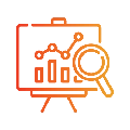 Marketing Automation