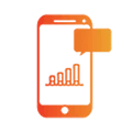 Mobile Marketing