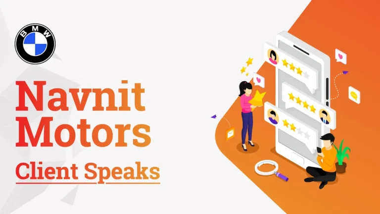 navnitmotorclient