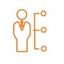 Dedicated Project Managers