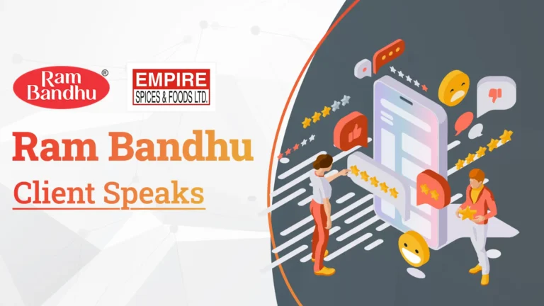 rambandhu-client