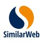 smilar-web-1