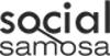 DigiChefs bags social media marketing mandate for Ram Bandhu