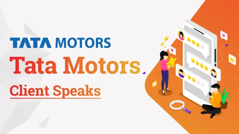 tatamotorsclient