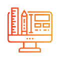 UI & UX Design