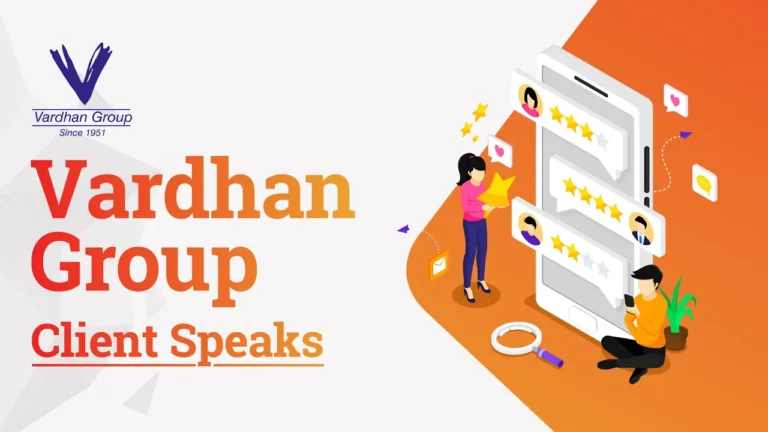 vardhangroupclient