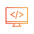Web & App Development